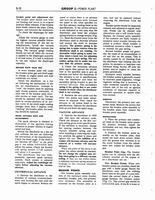 Group 01 Power Plant_Page_50.jpg